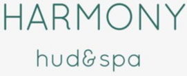 Harmony hud & spa