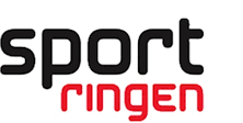 Sportringen Enköping